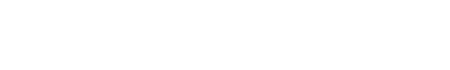 QUI-VIVE